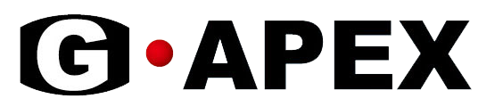 http://zgaai.com