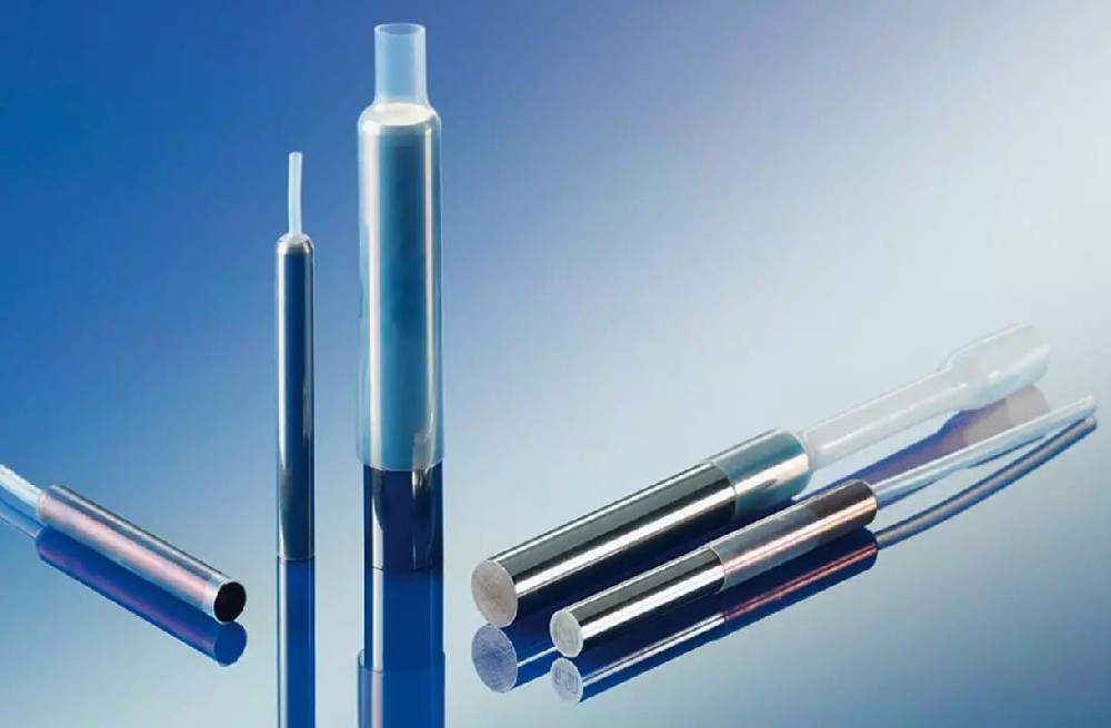 PTFE、PFA、FEP、ETFE的區(qū)別